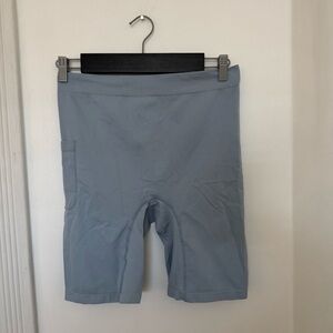 Thigh Society The Original 9” Shorts SIZE L/XL